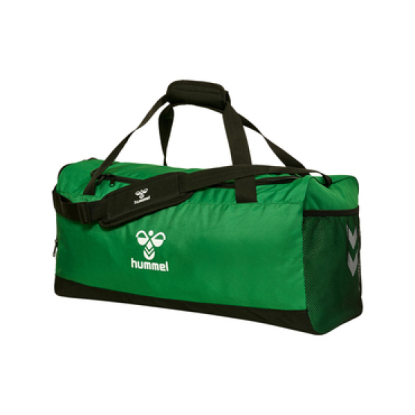 SV Veitshöchheim Hummel Core 2.0 Sports Bag